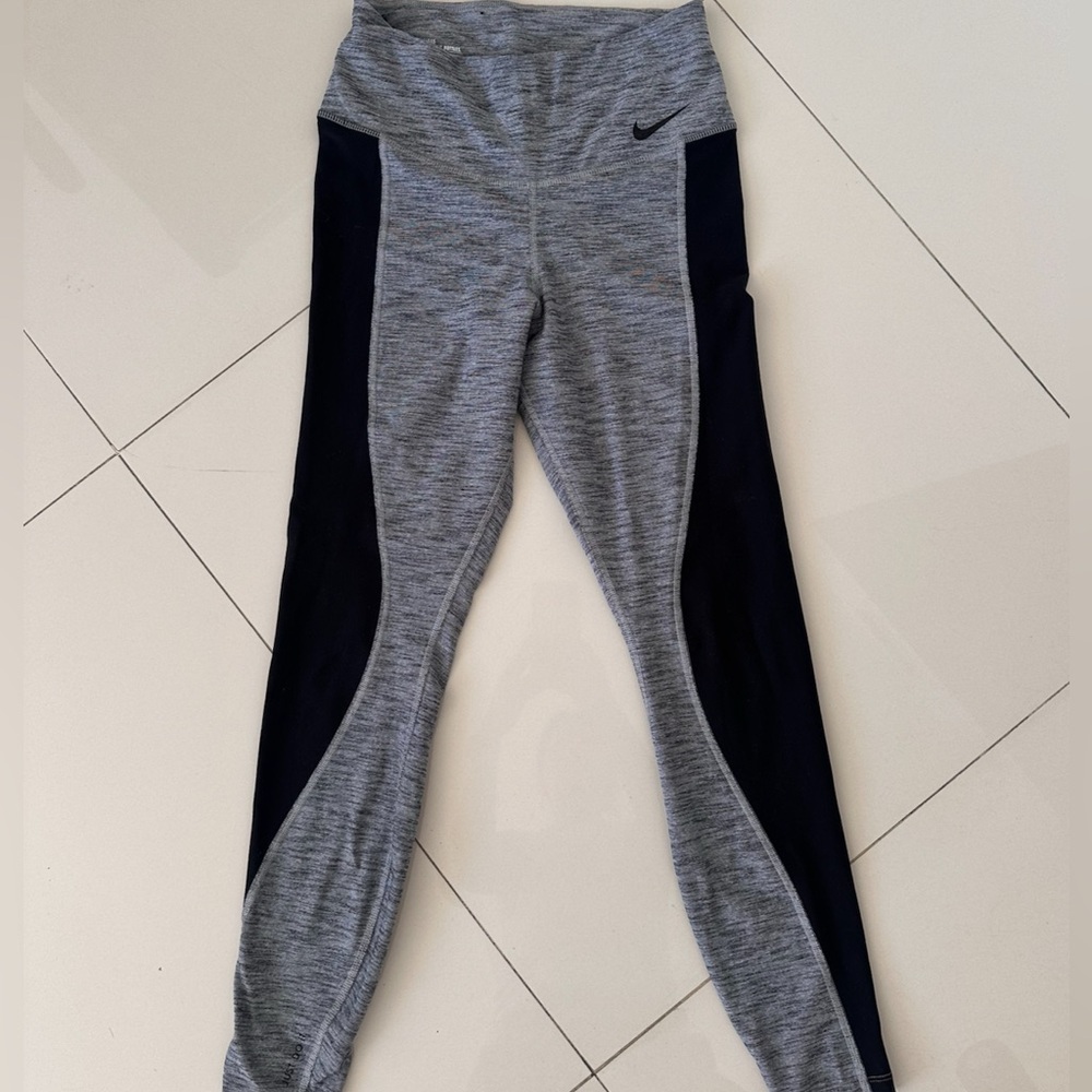 Nike Dri-Fit pants